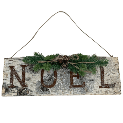 PLACA-DECORATIVA-NOEL-17X40CM-79592001-FLORARTE