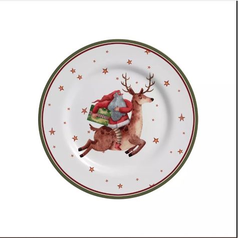 sob-father-christmas-7529-103B