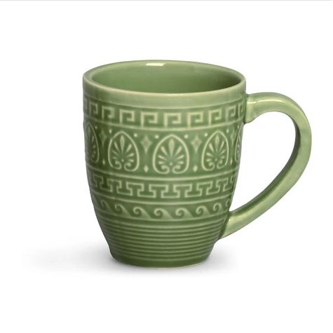caneca-greek-verde-salvia