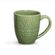 caneca-greek-verde-salvia