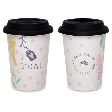 copo-trip-i-love-tea-111-6019f35ffd39adfd6a16533303724056-640-0