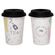 copo-trip-i-love-tea-111-6019f35ffd39adfd6a16533303724056-640-0
