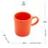 cj-2-xicaras-de-cafe-de-ceramica-retro-laranja-100ml_8660