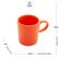 cj-2-xicaras-de-cafe-de-ceramica-retro-laranja-100ml_8660