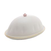 manteigueira-porcelana-flower-16x10x9cm_6781