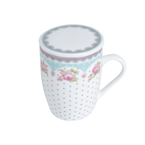 caneca-porcelana-com-tampa-e-filtro-310ml-2179-lyor_1224