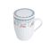 caneca-porcelana-com-tampa-e-filtro-310ml-2179-lyor_1224