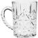 CJ-6-CANECAS-VIDRO-BOROSSILICATO-DUBLIN-172ML-7535-LYOR