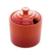 acucareiro-de-ceramica-retro-laranja-9cm-x-10cm-wolff_6366