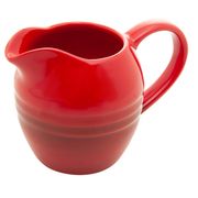 cremeira-de-ceramica-retro-vermelha-125cm-x-8cm-x-9cm-wolff_5853