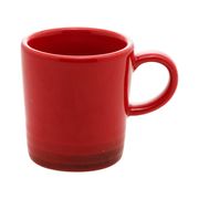 conjunto-2-xicaras-de-cafe-de-ceramica-retro-vermelha-100ml-wolff_9885