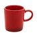 conjunto-2-xicaras-de-cafe-de-ceramica-retro-vermelha-100ml-wolff_9885