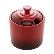 acucareiro-de-ceramica-retro-vermelho-9cm-x-10cm-wolff_7324