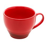 conjunto-2-canecas-de-ceramica-retro-vermelha-350ml-wolff_3935