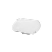 PRATO-PORCELANA-PBOLO-CPE-BIRDS-BRANCO-31X29X10CM-ROJEMAC