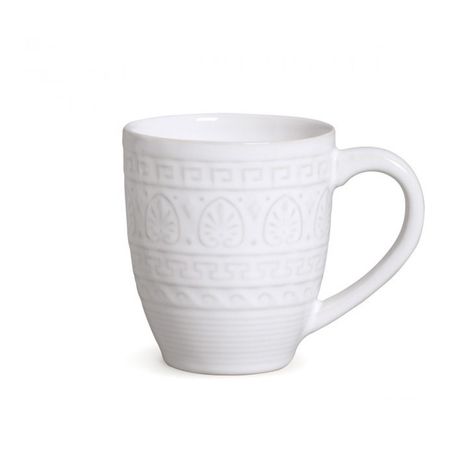 CANECA-GREEK-BCO-PORTO-BRASIL