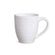 CANECA-GREEK-BCO-PORTO-BRASIL
