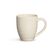 CANECA-GREEK-CRU-PORTO-BRASIL