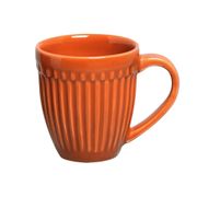 CANECA-ROMA-CANTALOUPE-PORTO-BRASIL