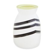 Vaso-Ceramica-12887-Mart