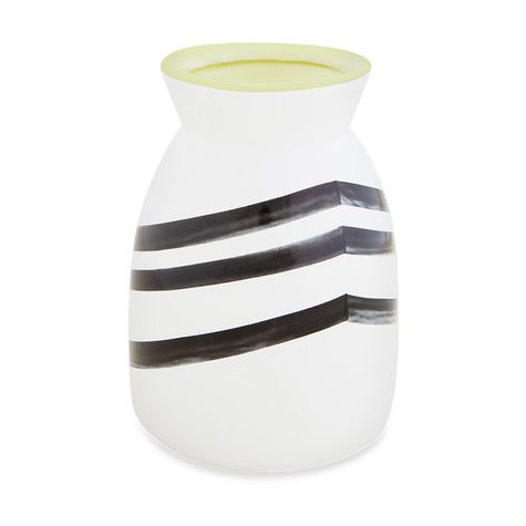 Vaso-Ceramica-12887-Mart