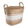 Cesto-Nature-Stripes-Quadrado-39x31x33cm-Yoi