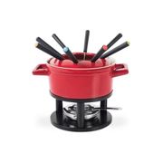 Conjunto-fondue-vermelho-13pc-brinox