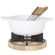 Conjunto-De-Fondue-Com-12-Pecas-M-Saint-Hauskraft