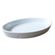 Assadeira-Oval-De-Porcelana-38-x-23cm-Verbano-Gourmet-James-F