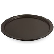 Forma-De-Ceramica-Para-Pizza-35cm-Chocolate-Ceraflame