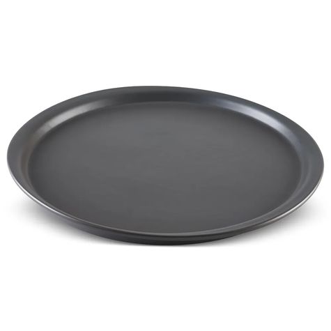 Forma-De-Ceramica-Para-Pizza-35cm-Grafite-Ceraflame