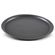 Forma-De-Ceramica-Para-Pizza-35cm-Grafite-Ceraflame