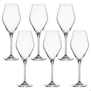 Jogo-De-6-Tacas-De-Cristal-Para-Vinho-Tinto-Loxia-470ml-Bohemia