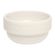 Tigela-Serena-Cream-13cm-500ml-Oxford