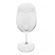 Taca-de-Degustacao-de-Vinho-de-Cristal-Sommelier-450ml-Lyor-1