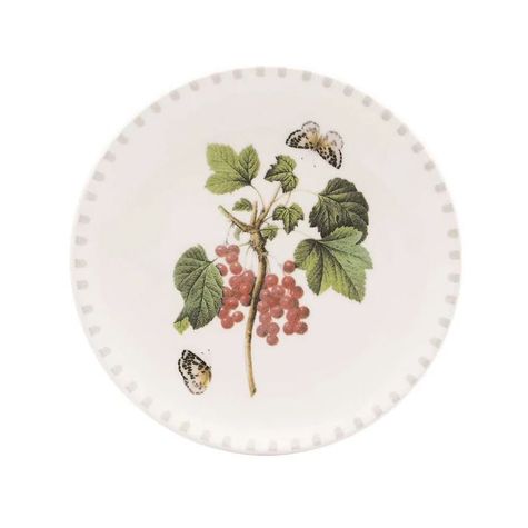 sob-garden