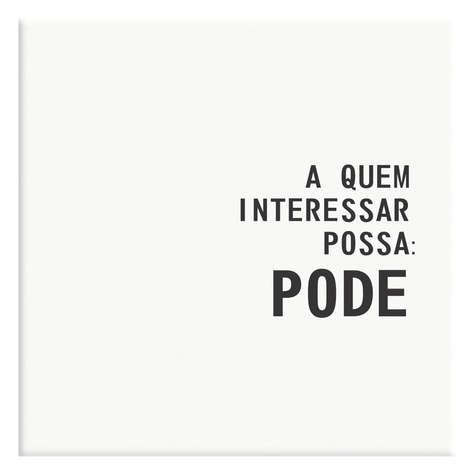 AZULEJO-A-QUEM-INTERESSAR-POSSA-CORPORACAO-DE-OFICIOS