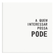AZULEJO-A-QUEM-INTERESSAR-POSSA-CORPORACAO-DE-OFICIOS