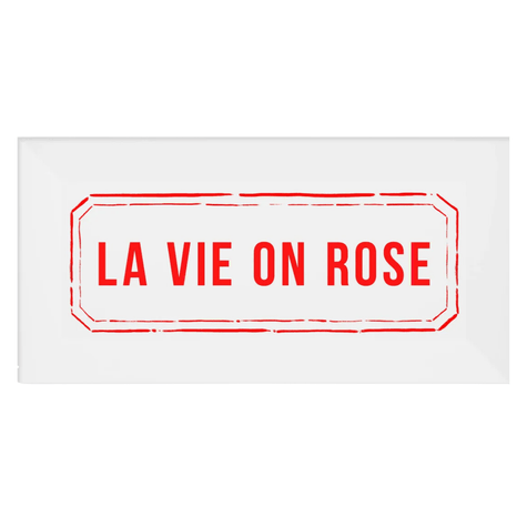 AZULEJO-RET-BRANCO-LA-VIE-EN-ROSE-CORPORACAO-DE-OFICIOS