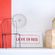 AZULEJO-RET-BRANCO-LA-VIE-EN-ROSE-CORPORACAO-DE-OFICIOS--2-