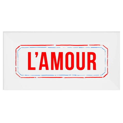 AZULEJO-RET-BRANCO-LAMOUR-CORPORACAO-DE-OFICIOS