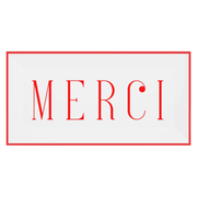 AZULEJO-RET-BRANCO-MERCIE-CORPORACAO-DE-OFICIOS