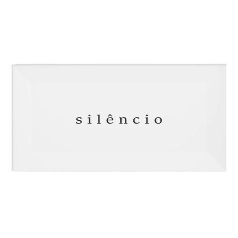 AZULEJO-SILENCIO-CORPORACAO-DE-OFICIOS