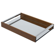 BANDEJA-MADEIRA-NATURALS-36X25X5CM-11530-WOODART