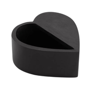 CACHEPOT-CORACAO-PRETO-EM-CIMENTO-12842-MART