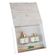 CAIXA-LUXO-LINHA-PRESENTE-ALECRIM--AROMAS-PRISCILA-MAIA