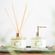 CAIXA-LUXO-LINHA-PRESENTE-ALECRIM--AROMAS-PRISCILA-MAIA-1