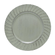SOUSPLAT-DORICO-VERDE-SUCULENTA-COPA---CIA