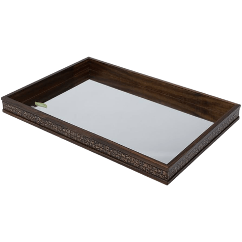 BANDEJA-C_ESPELHO-COQUINHO-34X19X5CM-ROJEMAC