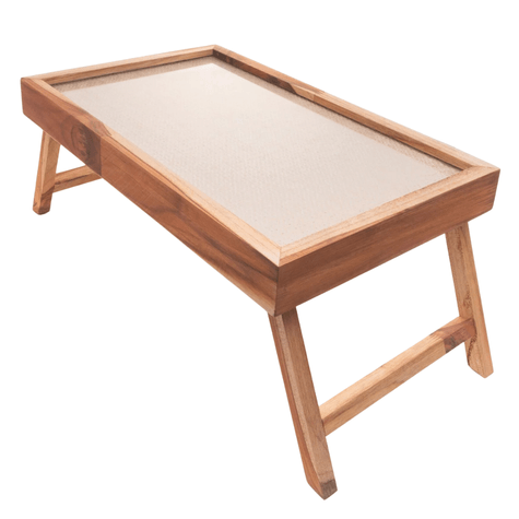 BANDEJA-CAFE-MAD-TECA-COM-SISAL-13762-50CMX31CMX23CM-WOODART